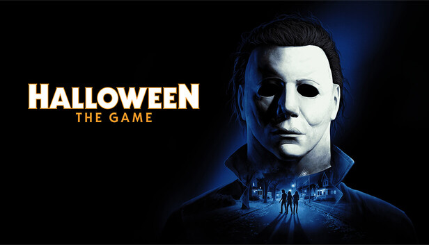 10-co-op-games-play-in-halloween-night (2)