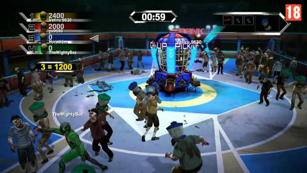 10-co-op-games-play-in-halloween-night (4)