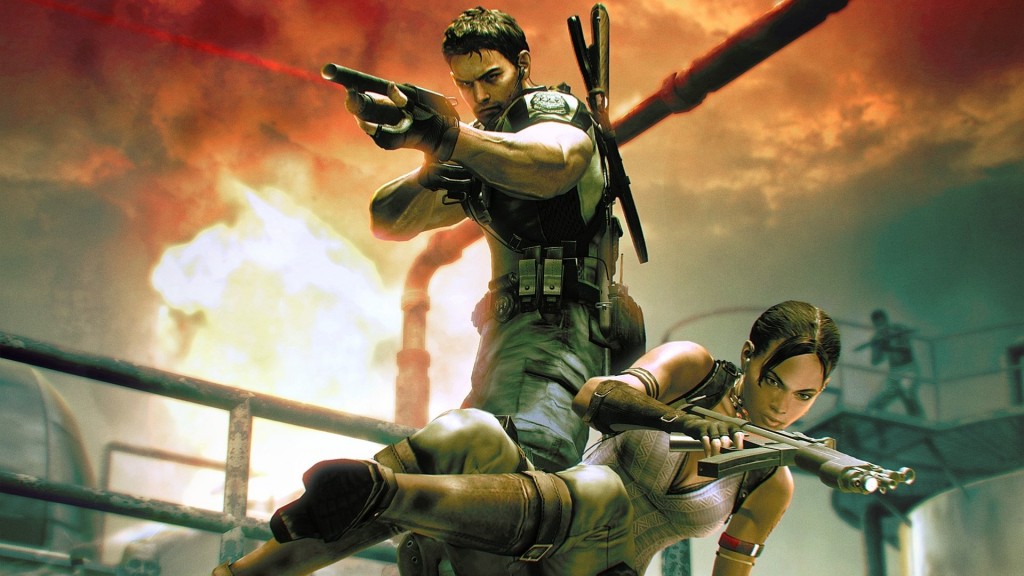 10-co-op-games-play-in-halloween-night (5)