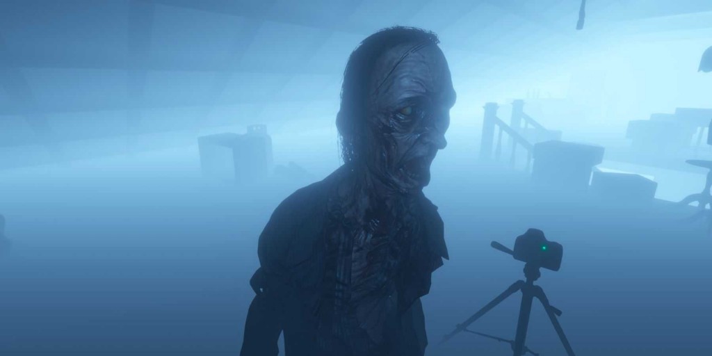 10-co-op-games-play-in-halloween-night (6)