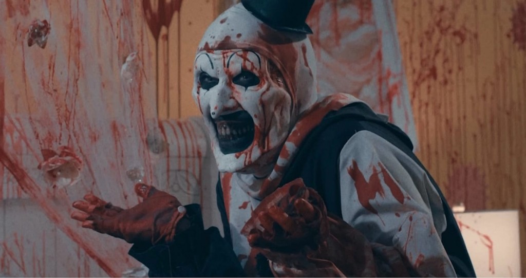 10-most-bloodbath-movie (1)