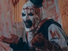 10-most-bloodbath-movie (1)