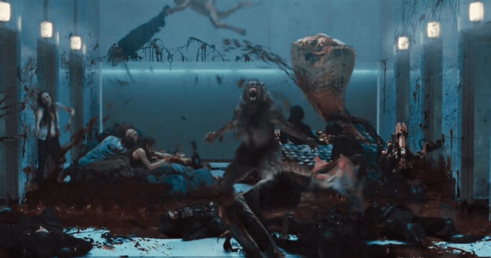 10-most-bloodbath-movie (1)