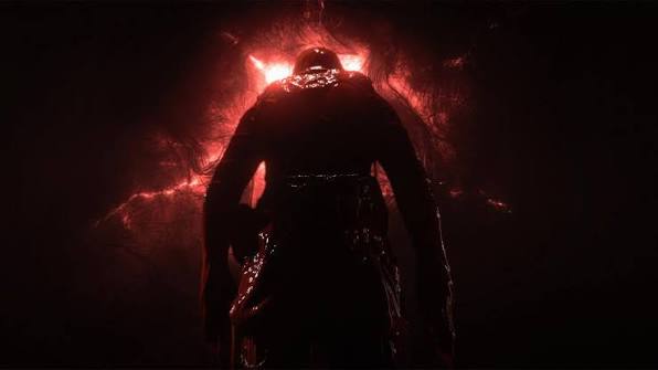 10-most-bloodbath-movie (10)