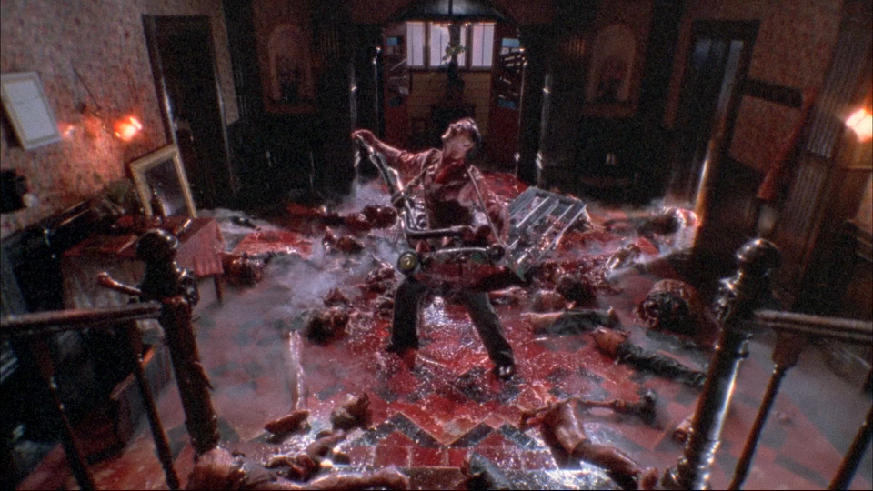 10-most-bloodbath-movie (2)