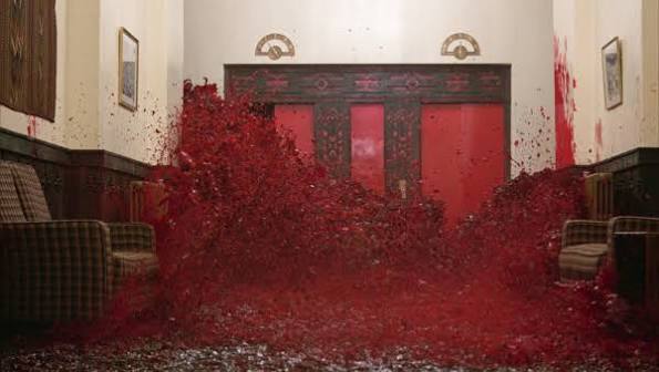 10-most-bloodbath-movie (3)