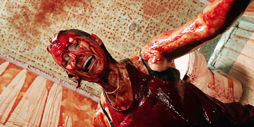 10-most-bloodbath-movie (4)