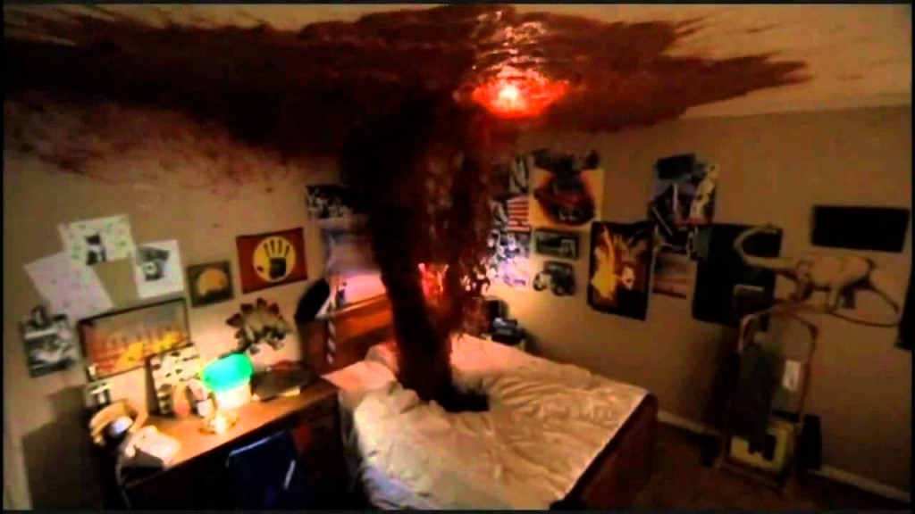 10-most-bloodbath-movie (5)
