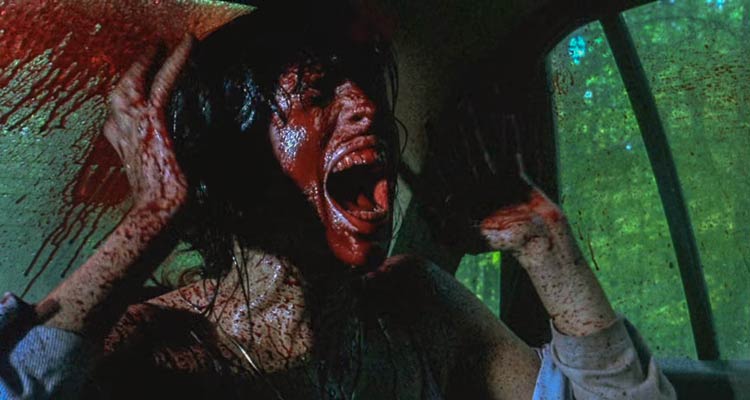 10-most-bloodbath-movie (6)