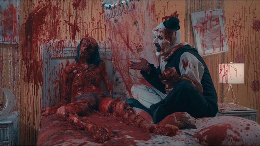 10-most-bloodbath-movie (7)