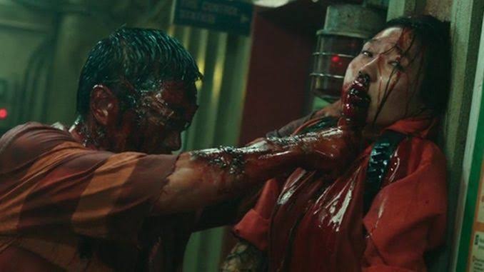 10-most-bloodbath-movie (8)