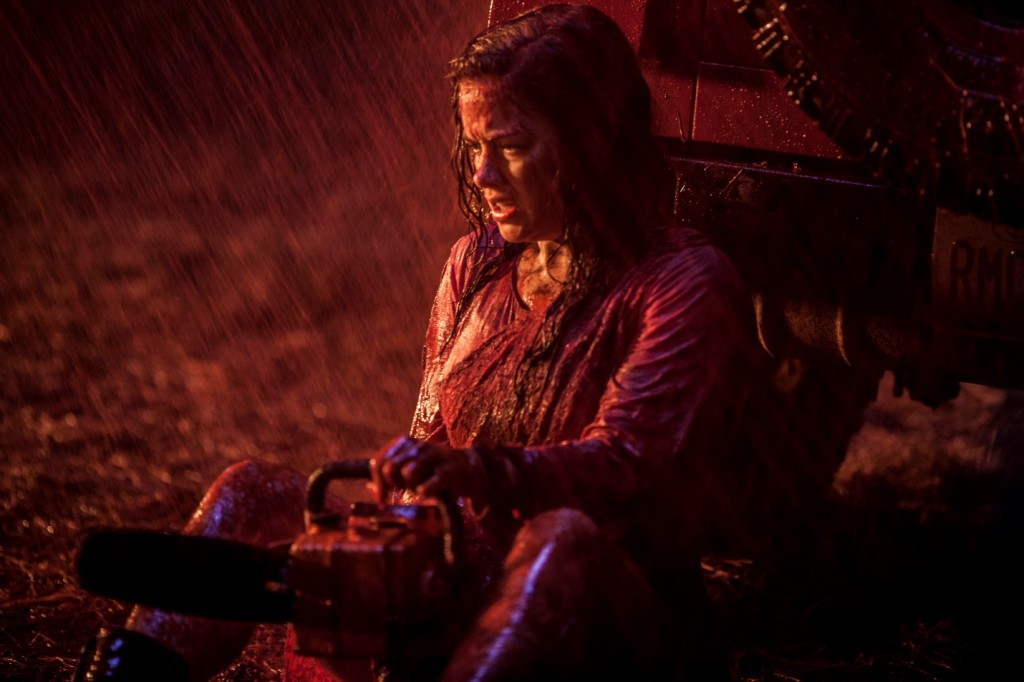 10-most-bloodbath-movie (9)