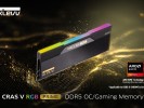 2.Pic_KLEVV CRAS V RGB Prime_2
