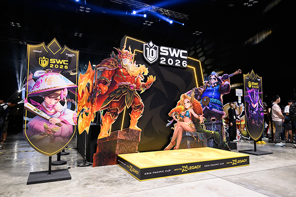 2026-10-17_SWC2026_BANGKOK_0183