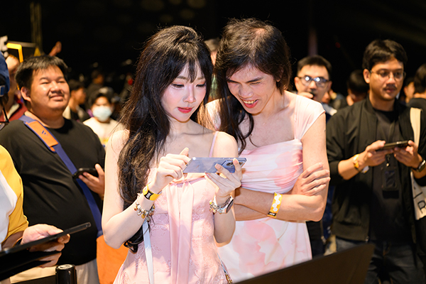 2026-10-17_SWC2026_BANGKOK_0202