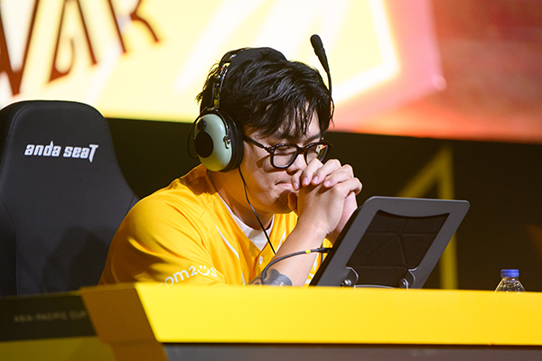 2026-10-17_SWC2026_BANGKOK_0491
