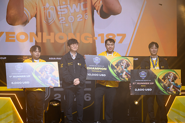 2026-10-17_SWC2026_BANGKOK_0980