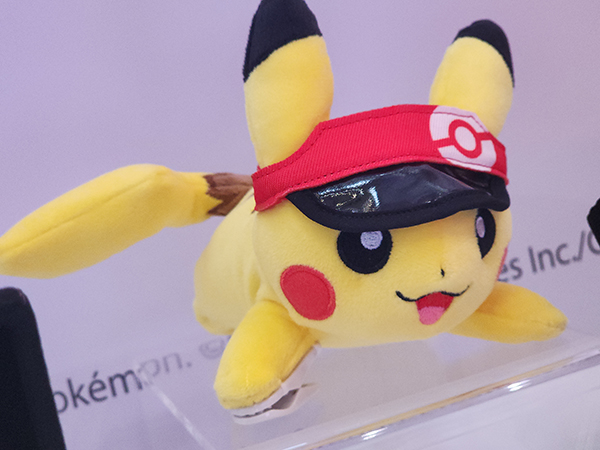 30-th-pokemon-thai-activity-line-up (11)