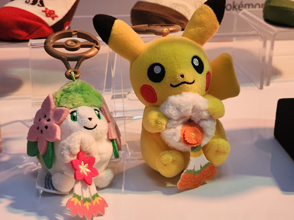 30-th-pokemon-thai-activity-line-up (13)