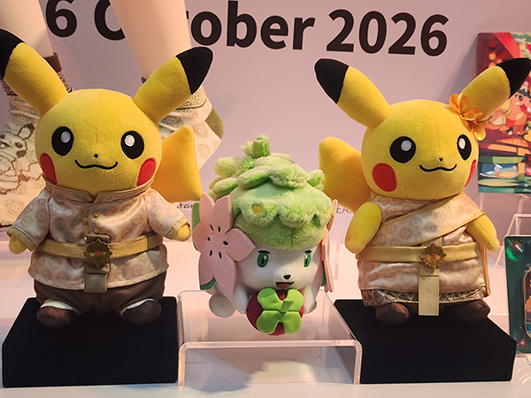 30-th-pokemon-thai-activity-line-up (2)