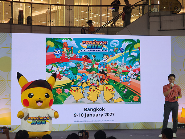 30-th-pokemon-thai-activity-line-up (29)