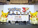 30-th-pokemon-thai-activity-line-up (3)