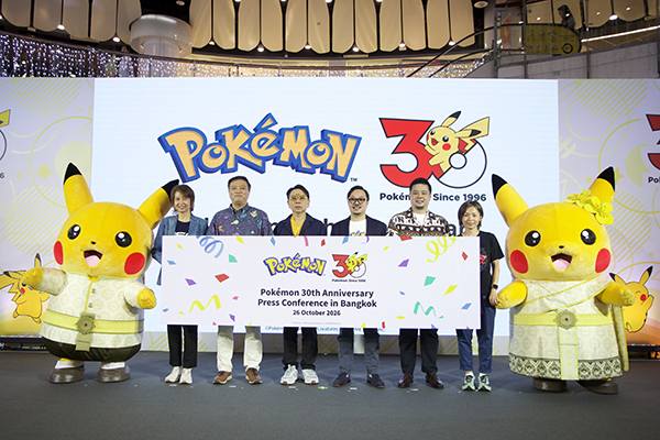 30-th-pokemon-thai-activity-line-up (3)