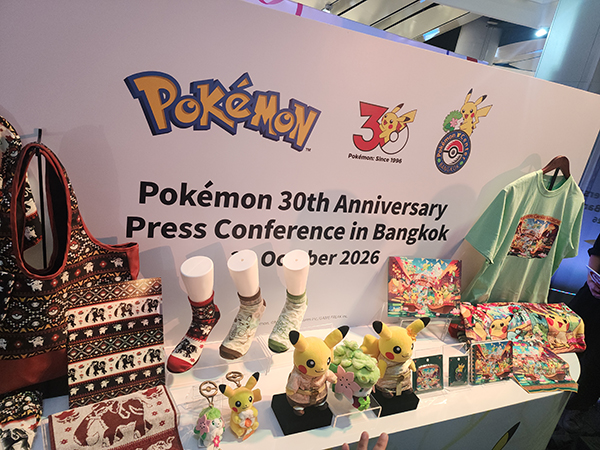 30-th-pokemon-thai-activity-line-up (3)