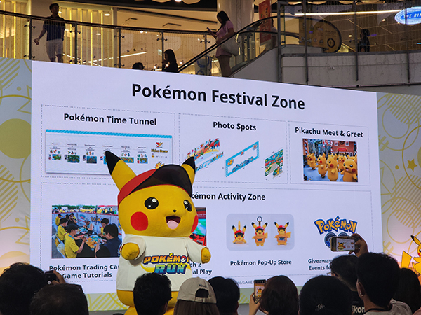 30-th-pokemon-thai-activity-line-up (31)