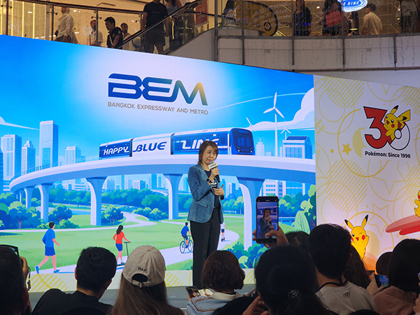 30-th-pokemon-thai-activity-line-up (35)
