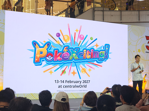 30-th-pokemon-thai-activity-line-up (37)