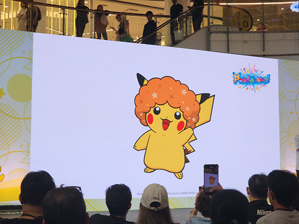 30-th-pokemon-thai-activity-line-up (38)