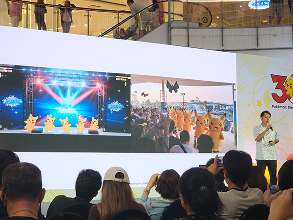 30-th-pokemon-thai-activity-line-up (39)