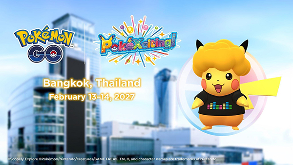 30-th-pokemon-thai-activity-line-up (4)
