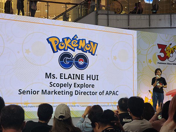 30-th-pokemon-thai-activity-line-up (40)