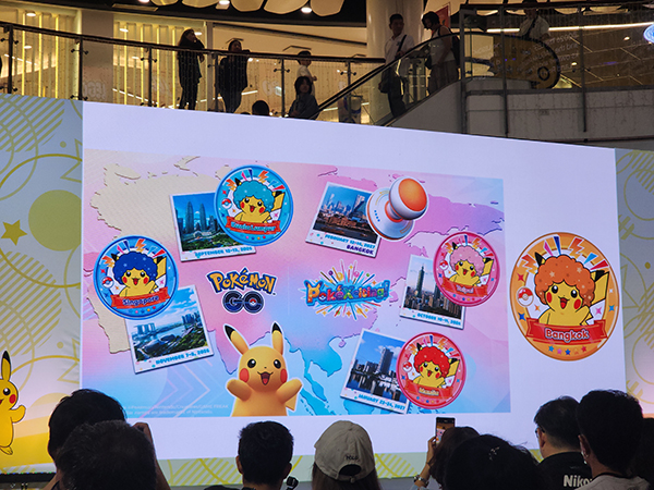 30-th-pokemon-thai-activity-line-up (42)