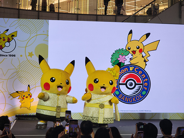 30-th-pokemon-thai-activity-line-up (44)