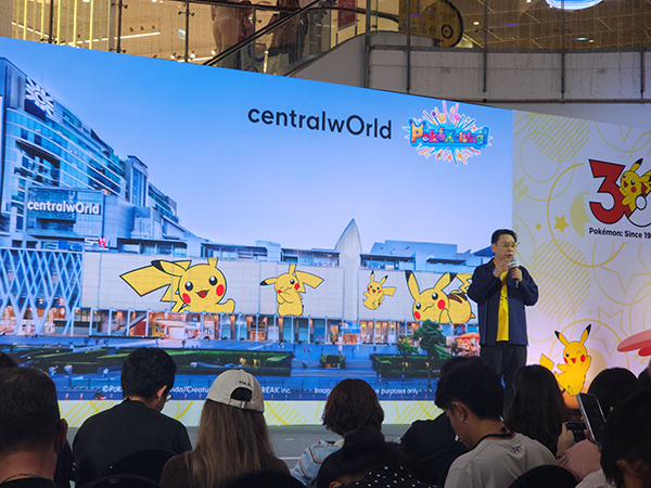 30-th-pokemon-thai-activity-line-up (47)
