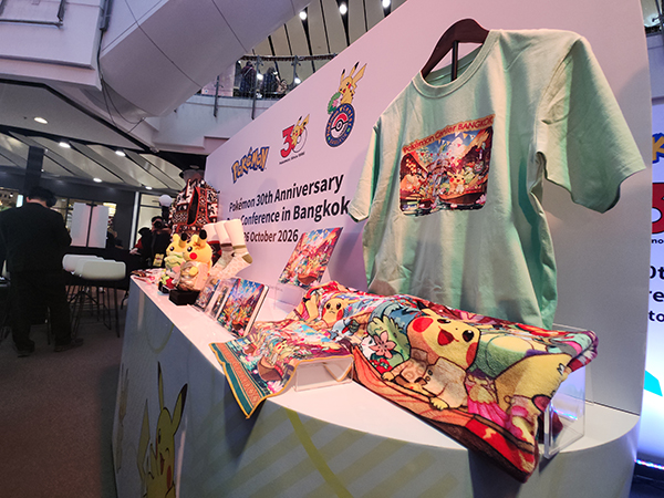 30-th-pokemon-thai-activity-line-up (5)
