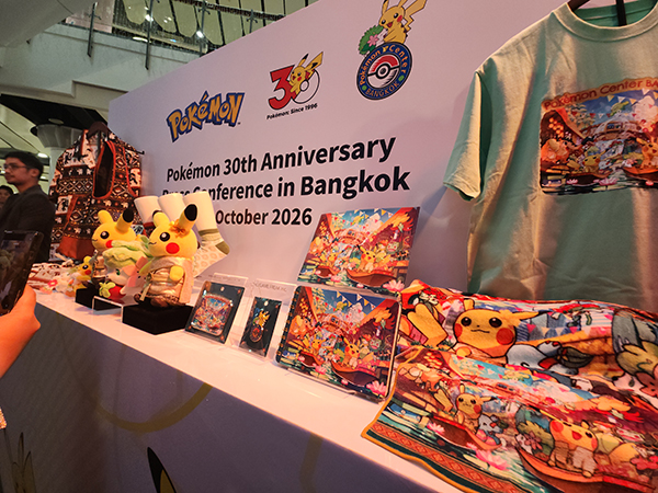 30-th-pokemon-thai-activity-line-up (6)