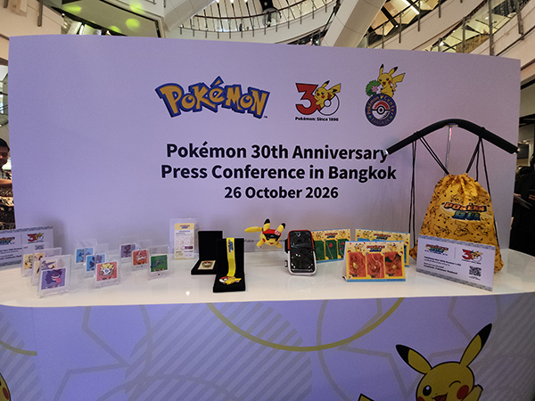 30-th-pokemon-thai-activity-line-up (7)