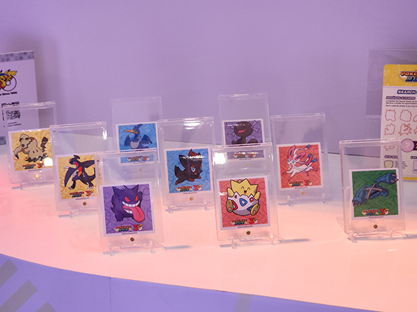30-th-pokemon-thai-activity-line-up (8)