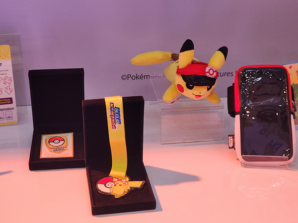 30-th-pokemon-thai-activity-line-up (9)