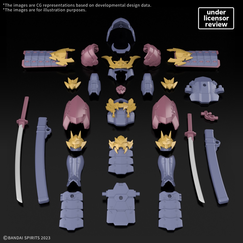 30mf-meteoric-iron-samurai-iron-shogun (1)