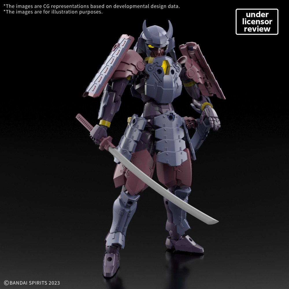 30mf-meteoric-iron-samurai-iron-shogun (2)