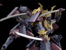 30mf-meteoric-iron-samurai-iron-shogun (3) - Copy copy - Copy copy