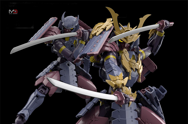 30mf-meteoric-iron-samurai-iron-shogun (3) - Copy copy - Copy copy