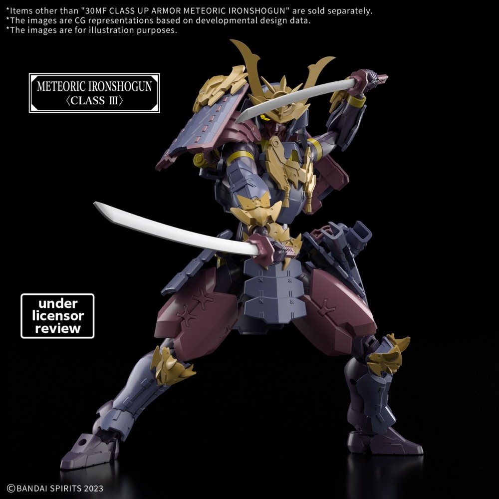 30mf-meteoric-iron-samurai-iron-shogun (3)