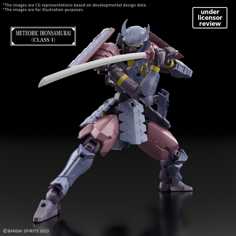 30mf-meteoric-iron-samurai-iron-shogun (4)