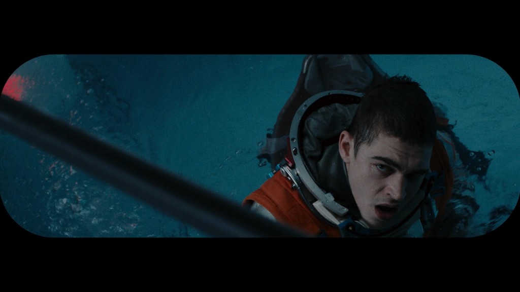 Above the Below (11)